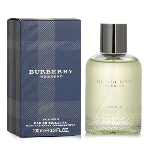 burberry perfume new zealand store